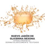 Jabon-Glicerina-Rexona-Neutro-90g-6-892664