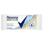 Jabon-Glicerina-Rexona-Neutro-3u-270g-2-892661