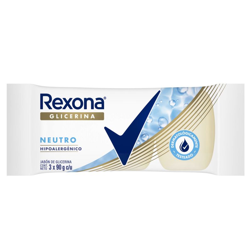 Jabon-Glicerina-Rexona-Neutro-3u-270g-2-892661