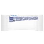 Jabon-Glicerina-Rexona-Neutro-3u-270g-3-892661