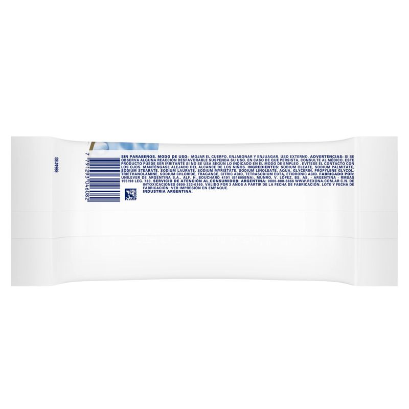 Jabon-Glicerina-Rexona-Neutro-3u-270g-3-892661