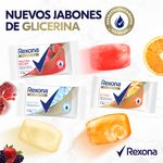 Jabon-Glicerina-Rexona-Neutro-3u-270g-5-892661