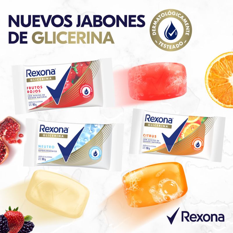 Jabon-Glicerina-Rexona-Neutro-3u-270g-5-892661