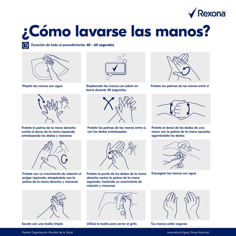 Jabon-Glicerina-Rexona-Neutro-3u-270g-7-892661