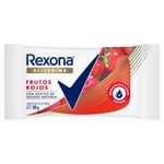 Jabon-Glicerina-Rexona-Frutos-Rojos-90g-2-892662