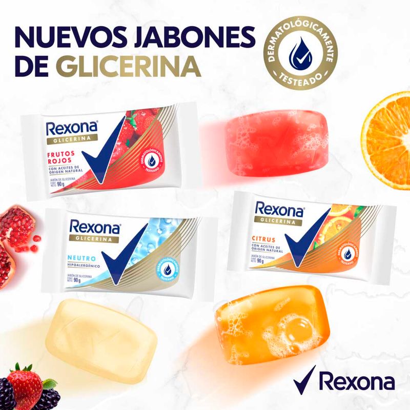 Jabon-Glicerina-Rexona-Frutos-Rojos-90g-5-892662