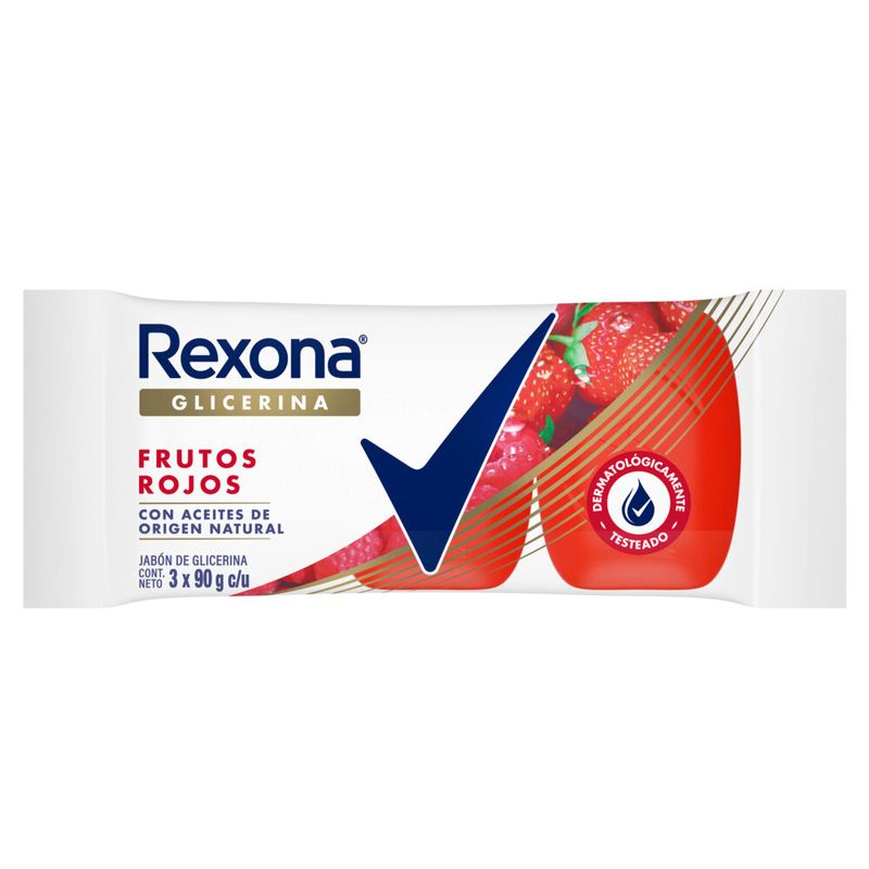 Jabon-Glicerina-Rexona-Frutos-Rojos-3u-270g-2-892645
