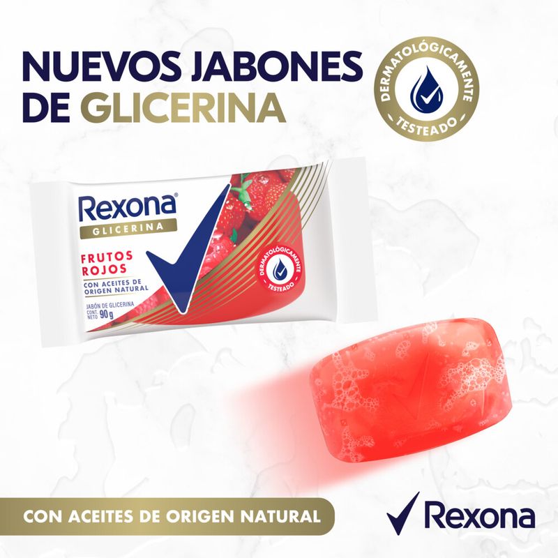 Jabon-Glicerina-Rexona-Frutos-Rojos-3u-270g-4-892645
