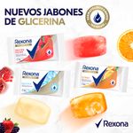 Jabon-Glicerina-Rexona-Frutos-Rojos-3u-270g-5-892645