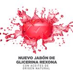 Jabon-Glicerina-Rexona-Frutos-Rojos-3u-270g-7-892645