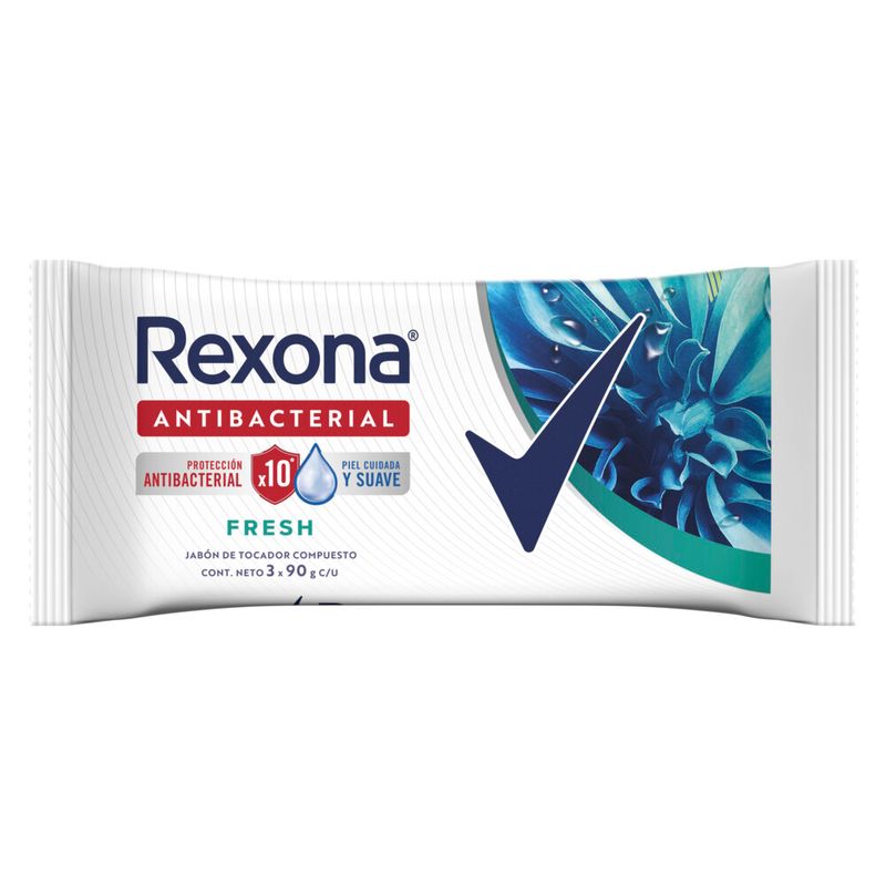 Jabon-Rexona-Antibacterial-Fresh-X3-90g-2-886084