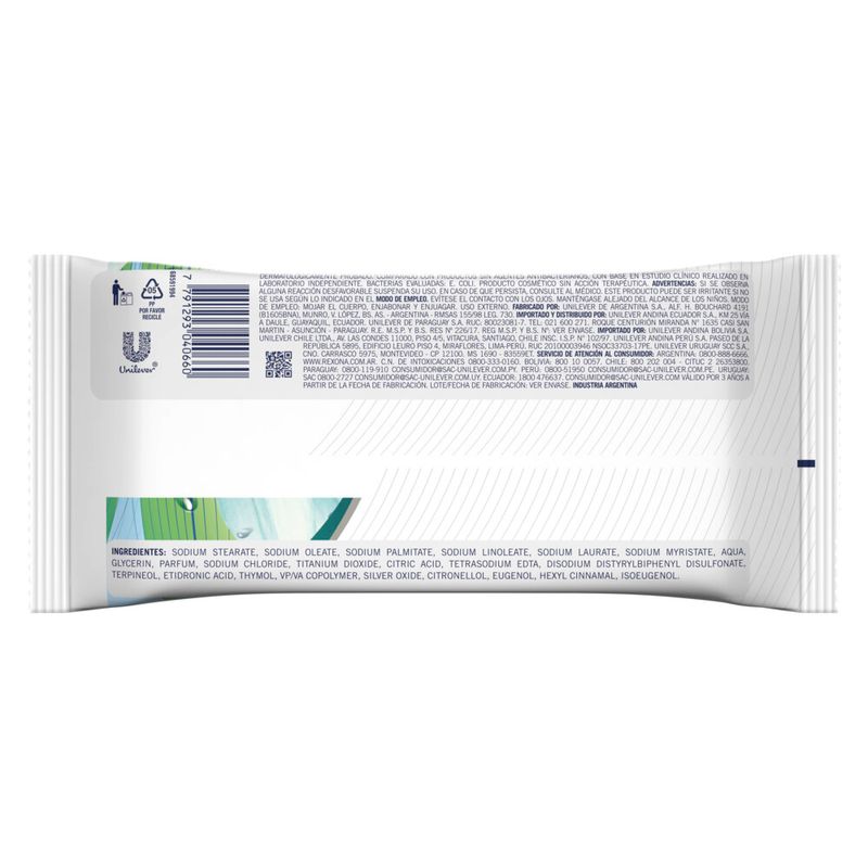 Jabon-Rexona-Antibacterial-Fresh-X3-90g-3-886084