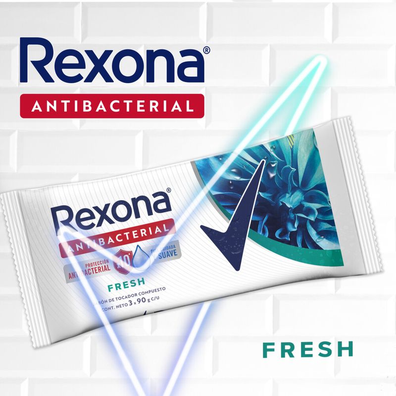 Jabon-Rexona-Antibacterial-Fresh-X3-90g-4-886084