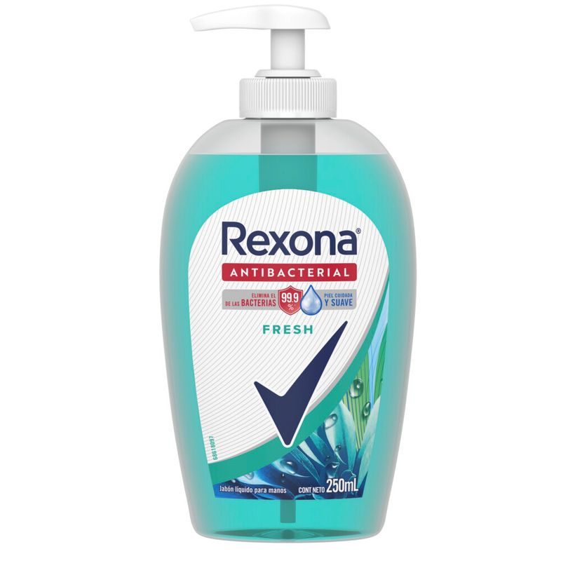 Jabon-Liquido-Rexona-Antibacterial-Fresh-250ml-2-886078