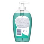 Jabon-Liquido-Rexona-Antibacterial-Fresh-250ml-3-886078