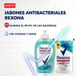 Jabon-Liquido-Rexona-Antibacterial-Fresh-250ml-4-886078