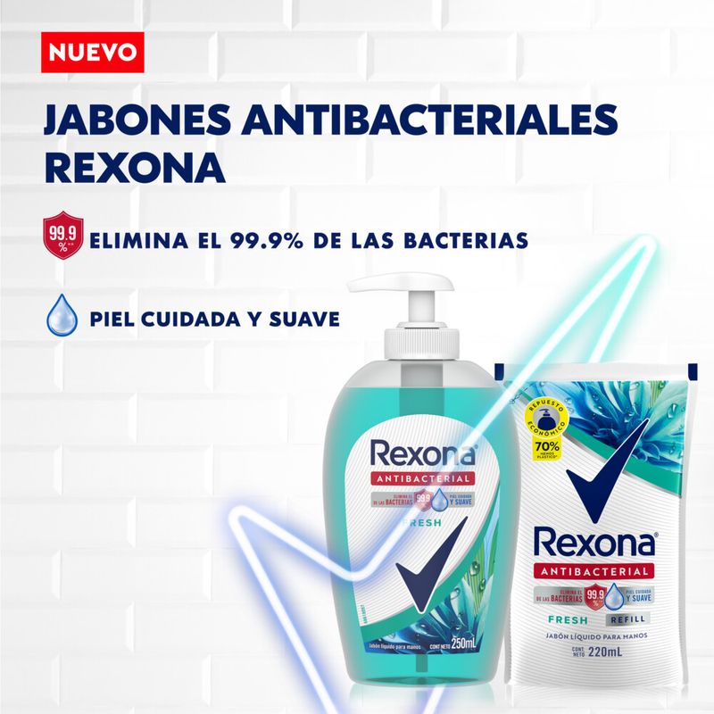 Jabon-Liquido-Rexona-Antibacterial-Fresh-250ml-4-886078