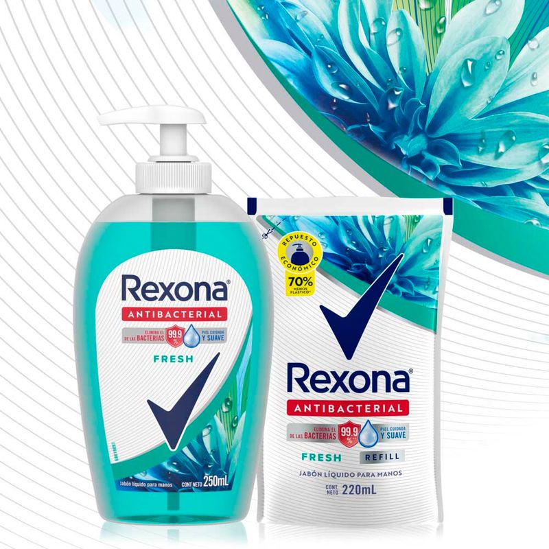 Jabon-Liquido-Rexona-Antibacterial-Fresh-250ml-5-886078