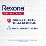 Jabon-Liquido-Rexona-Antibacterial-Original-25-5-886080