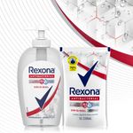 Jab-n-L-quido-Rexona-Antibacterial-Original-220-Ml-Repuesto-Jab-n-L-quido-Rexona-Antibacterial-Original-220-Ml-Repuesto-8-886082