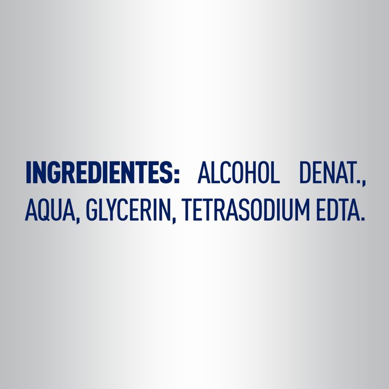 Alcohol-En-Aerosol-Rexona-Sin-Perfume-125-Ml-7-849369