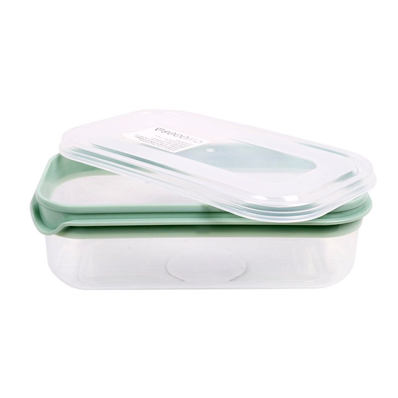 Contenedor-Rectangular-Color-650-Ml-2-846132