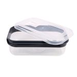 Contenedor-Rectangular-Color-1-L-2-846131