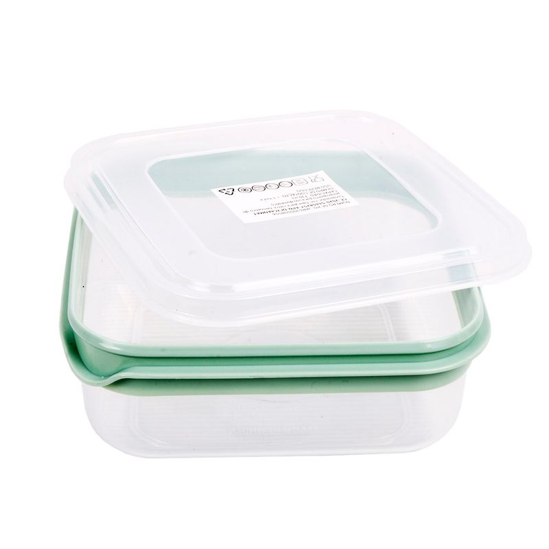Contenedor-Cuadrado-Color-730-Ml-2-843871