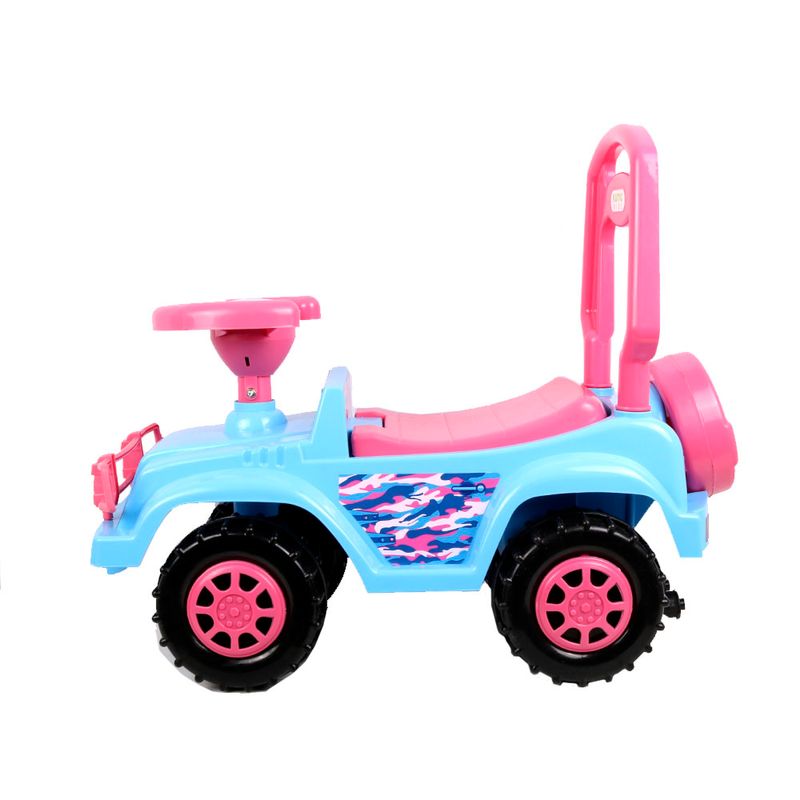 Andar-n-Patrol-2-En-1-Nena-2-241698
