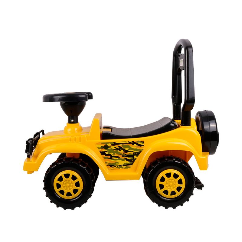 Andar-n-Patrol-2-En-1-Nene-2-241679