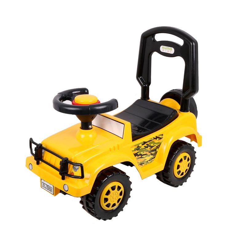 Andar-n-Patrol-2-En-1-Nene-1-241679
