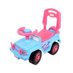 Andar-n-Patrol-2-En-1-Nena-1-241698