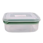 Contenedor-Cuadrado-Color-730-Ml-1-843871
