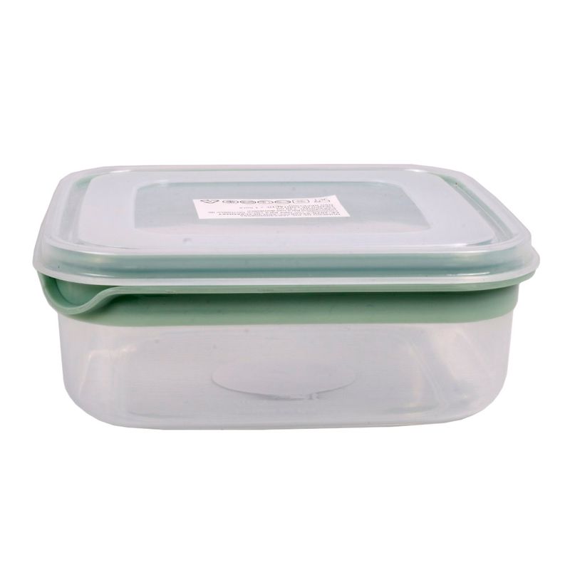 Contenedor-Cuadrado-Color-730-Ml-1-843871