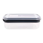 Contenedor-Rectangular-Color-1-L-1-846131