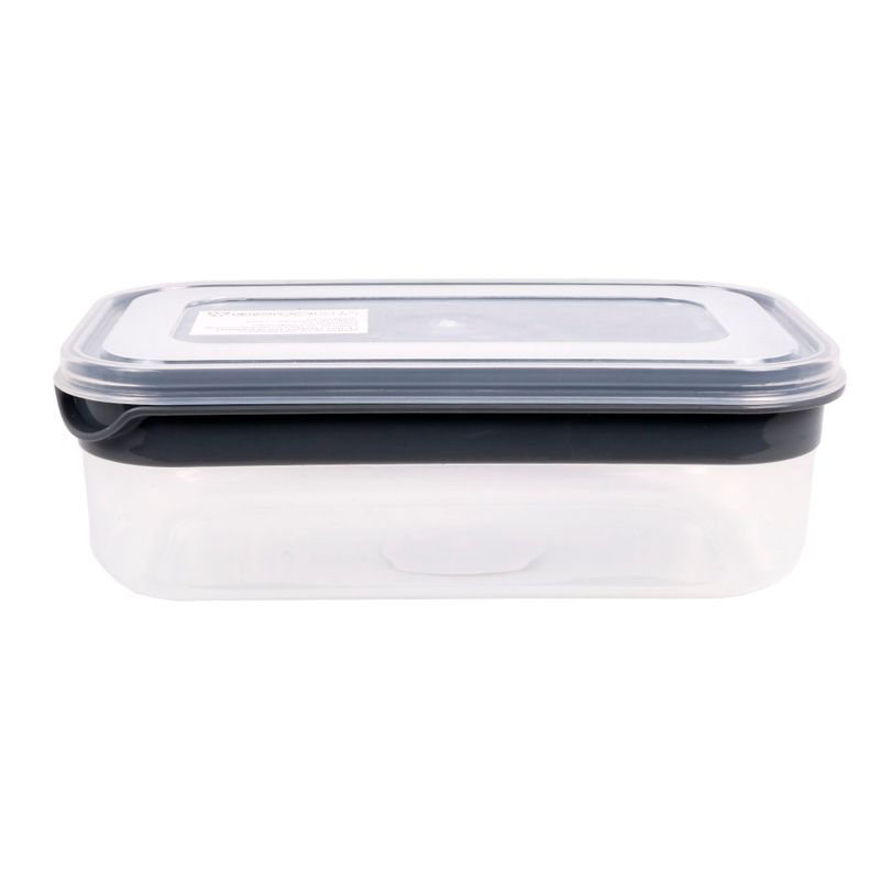 Contenedor-Rectangular-Color-1-L-1-846131