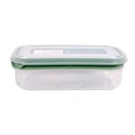 Contenedor-Rectangular-Color-650-Ml-1-846132