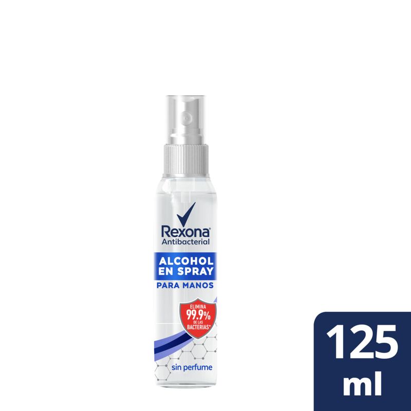 Alcohol-En-Aerosol-Rexona-Sin-Perfume-125-Ml-1-849369