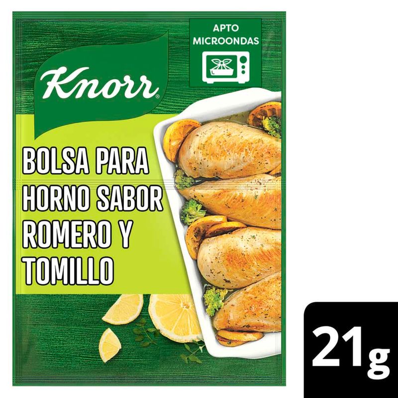 Condimento-Sabor-Al-Horno-Knorr-Lim-n-Y-Or-gano-21-G-Condimento-Sabor-Al-Horno-Knorr-Lim-n-Y-Or-gano-21-G-1-875733