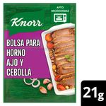 Condimento-Sabor-Al-Horno-Knorr-Cebolla-Y-Ajo-21-G-1-875734