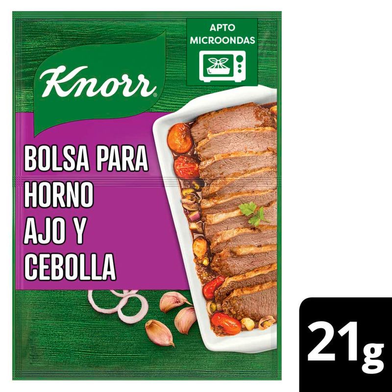 Condimento-Sabor-Al-Horno-Knorr-Cebolla-Y-Ajo-21-G-1-875734