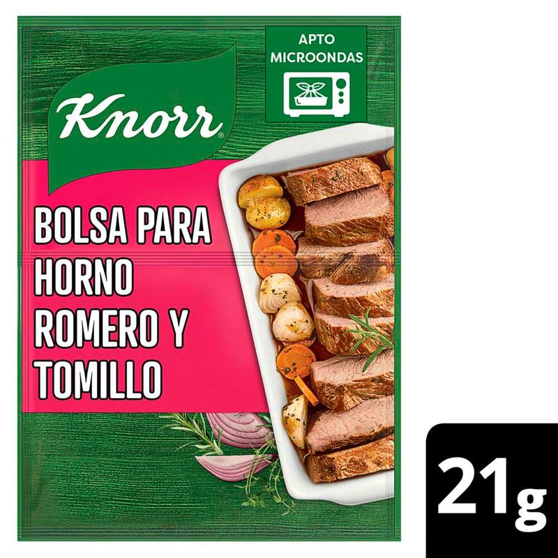 Condimento-Sabor-Al-Horno-Knorr-Romero-Y-Tomillo-21-G-1-875735