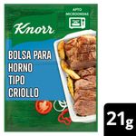 Condimento-Sabor-Al-Horno-Knorr-Tipo-Criollo-21-G-1-875736