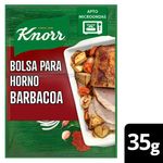 Condimento-Sabor-Al-Horno-Knorr-Barbacoa-35-G-1-875737