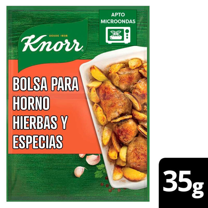 Condimento-Sabor-Al-Horno-Knorr-Hierbas-Y-Especias-21-G-1-875738