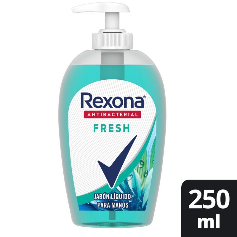 Jabon-Liquido-Rexona-Antibacterial-Fresh-250ml-1-886078