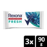 Jabon-Rexona-Antibacterial-Fresh-X3-90g-1-886084