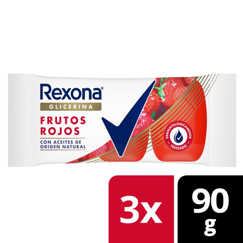 Jabon-Glicerina-Rexona-Frutos-Rojos-3u-270g-1-892645