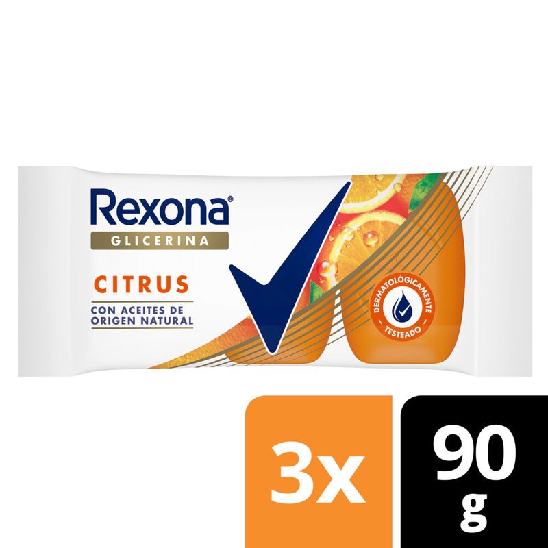 Jabon-Glicerina-Rexona-Citrus-3u-270g-1-892656