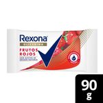 Jabon-Glicerina-Rexona-Frutos-Rojos-90g-1-892662